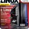 Журнал LinuxFormat