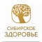 Event-компания Про Саунд Новосибирск