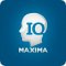 iq-maxima