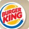 Burger King в ТЦ Мегацентр Горизонт