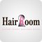 Мастерская волос HairRoom на Ставропольской улице