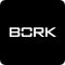 Фирменный бутик Bork в ТРЦ «Авеню»