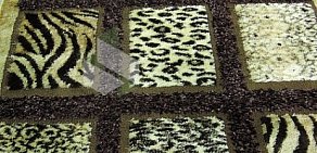 Интернет-магазин ковров Luxury Carpet