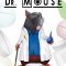 Ветеринарный центр Dr.Mouse