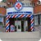 Медицинский центр Первая Столичная Клиника в Чехове