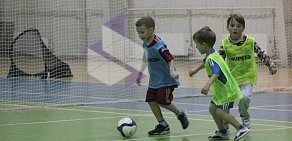 Футбольно-спортивный клуб для детей FootyKids в Старом Крюково