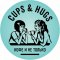 Кафе Cups & hugs