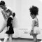 Школа классического танца для детей Балет с 2 лет на Солнцевском проспекте, 14