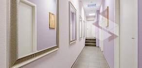 Центр лечения заболеваний опорно-двигательного аппарата Медстар на Московском проспекте