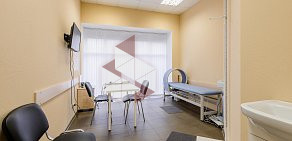Центр лечения заболеваний опорно-двигательного аппарата Медстар на Московском проспекте