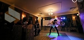 Школа танцев Танец Вашей Любви на метро Тверская