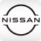 Автосалон Nissan  