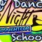 Школа уличных танцев Street Dance School NighT в Куркино