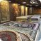 Галерея персидских ковров HANDLOOK в ТЦ Аллегро