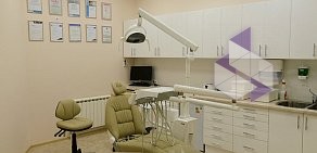 Авторская стоматология Ace Clinic