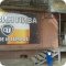 Магазин разливного пива Светлое и Темное на проспекте Металлургов, 73