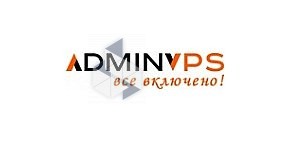 Хостинг-провайдер AdminVPS на метро Сухаревская