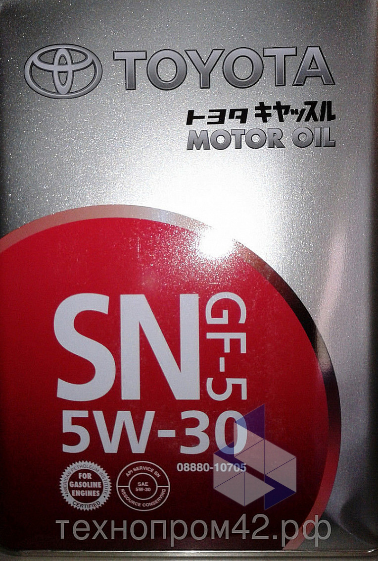 Масло тойота 4л. Тойота 5w30 4л. Toyota SN/gf-5 5w-30 4л. Toyota 5w-30 5w-30 SN. Toyota SN 5w-30 4 л.