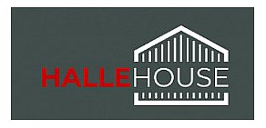 HalleHouse