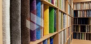 Салон ковров и ковровых покрытий Carpet`s
