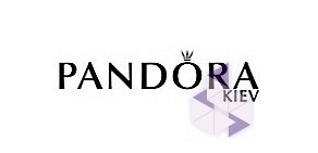 Pandora Kiev