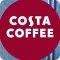 Кофейня Costa Coffee на Ходынском бульваре