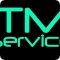 Сервисный центр по ремонту мобильных устройств связи TM Service