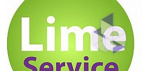 Сервисный центр Lime Service