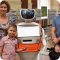 Академия робототехники Оптимус в Батайске