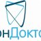 Стоматология БонДоктор на метро Улица Скобелевская