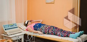 Студия похудения для женщин Siluet на Волгоградской улице