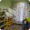 Частный детский сад Пчёлки на метро Марьино