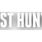 Компания по организации квестов Quest Hunter на бульваре Победы