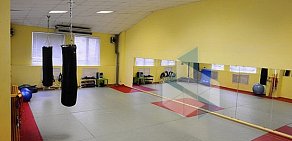Фитнес-клуб FitEnergy в Марьино