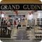 Салон обуви Grand Gudini в ТЦ Золотая миля