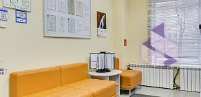 Клинико-диагностическая лаборатория KDL на Волгоградском проспекте