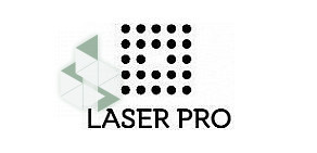 Студия лазерной эпиляции и аппаратной коррекции фигуры Laser Pro  