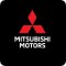 Официальный дилер Mitsubishi Inchcape