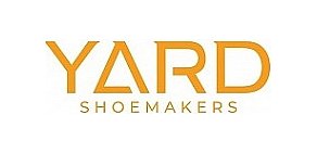 Yardshoes