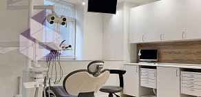 Стоматологическая клиника Larudental