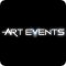Компания Art Events