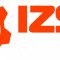 Интернет-магазин контрактных запчастей IZST Detail