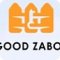 Good-Zabor