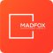 Рекламное агентство полного цикла MADFOX в деловом комплексе Империя