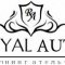 Тюнинг-ателье Royal Auto