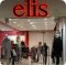 Салон женской одежды Elis в ТЦ Вива Лэнд