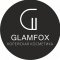 Интернет-магазин корейской косметики GlamFox на Тверской улице