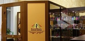 Студия загара и маникюра Bora Bora на проспекте Карла Маркса