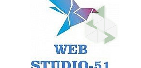 Компания по разработке и продвижению сайтов Web-Studio-51