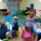 Детский семейный клуб Подсолнухи в Подольске на Курской улице